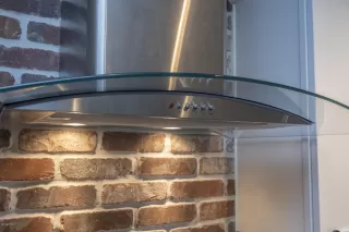 Photo #3: 6114007 Listing