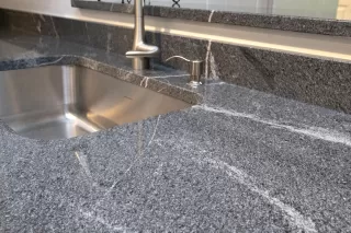 Photo #6: 6114007 Listing