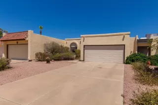 Photo #1: 6114027 Listing 