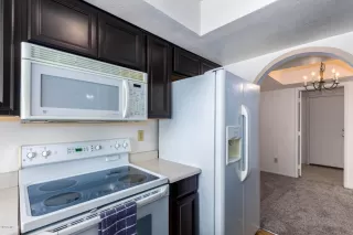 Photo #3: 6114027 Listing 