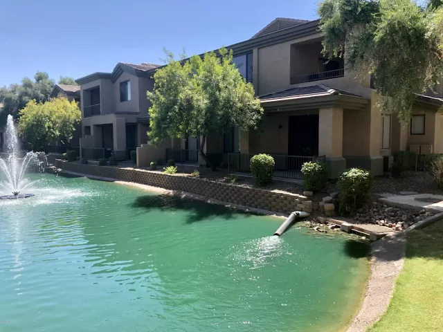 MLS: 6114028 Condo For Sale