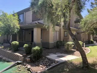 Photo #1: 6114028 Listing