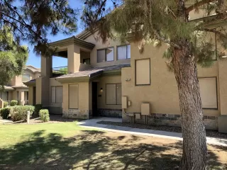 Photo #2: 6114028 Listing