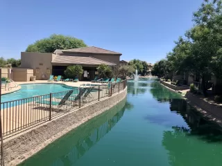 Photo #3: 6114028 Listing