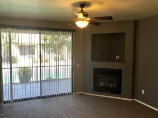 Photo #4: 6114028 Listing