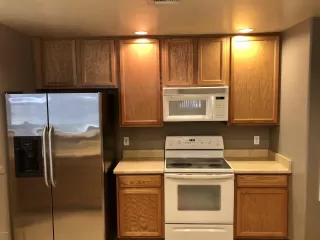 Photo #5: 6114028 Listing