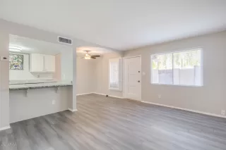 Photo #1: 6114104 Listing