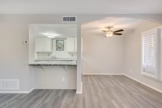 Photo #3: 6114104 Listing