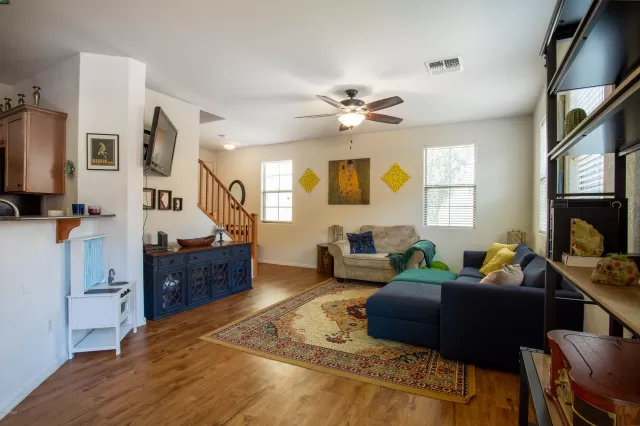 MLS: 6114162 Condo For Sale