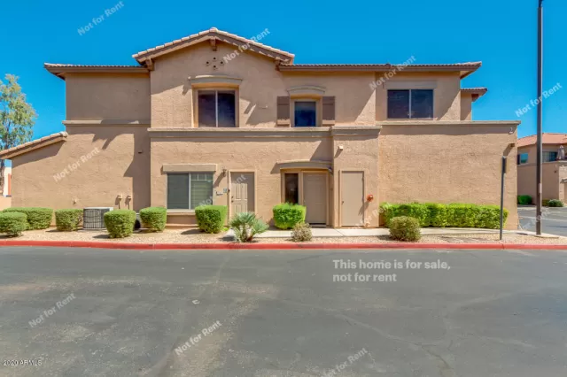 MLS: 6114350 Condo For Sale