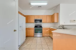 Photo #1: 6114350 Listing