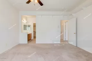 Photo #3: 6114350 Listing