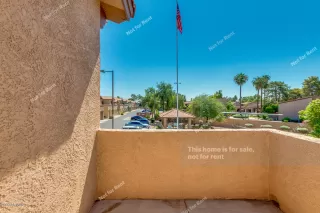 Photo #4: 6114350 Listing