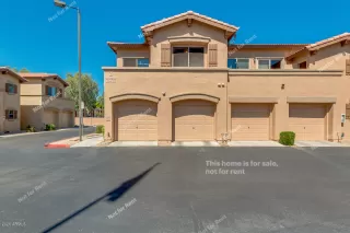 Photo #5: 6114350 Listing