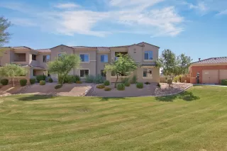 Photo #4: 6114405 Listing 