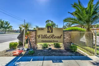 Photo #1: 6114514 Listing