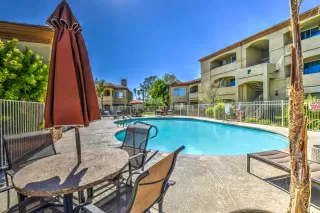 Photo #2: 6114514 Listing