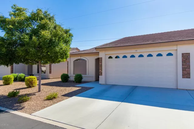 MLS: 6114527 Condo For Sale