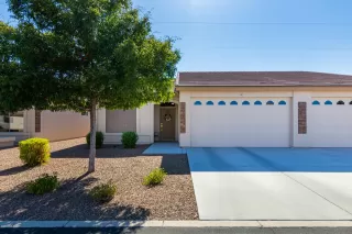 Photo #1: 6114527 Listing 