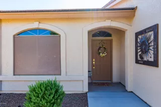 Photo #2: 6114527 Listing 