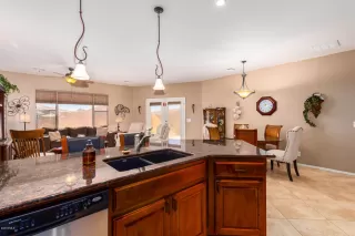 Photo #4: 6114527 Listing 