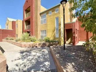 Photo #1: 6114603 Listing