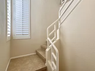 Photo #3: 6114603 Listing