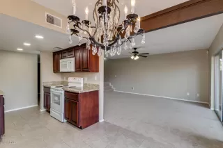 Photo #1: 6114664 Listing