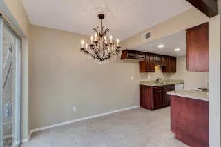 Photo #2: 6114664 Listing