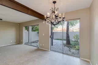 Photo #3: 6114664 Listing