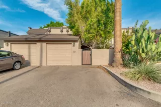 Photo #4: 6114664 Listing