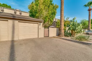 Photo #5: 6114664 Listing