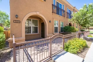 Photo #1: 6114731 Listing 