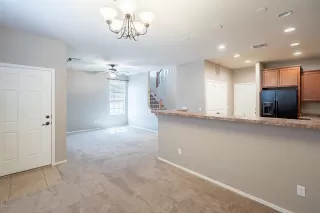Photo #3: 6114731 Listing 