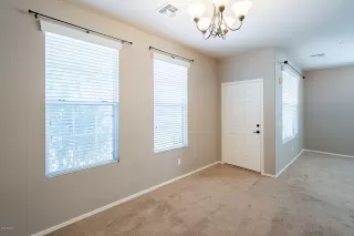 Photo #4: 6114731 Listing 