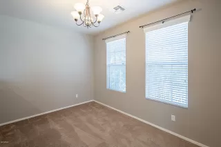 Photo #5: 6114731 Listing 