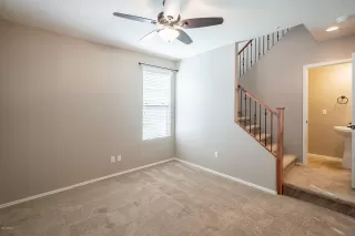 Photo #6: 6114731 Listing 