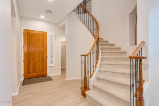 Photo #2: 6114750 Listing