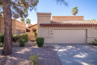 Photo #1: 6114784 Listing