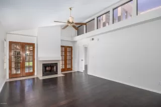 Photo #3: 6114784 Listing