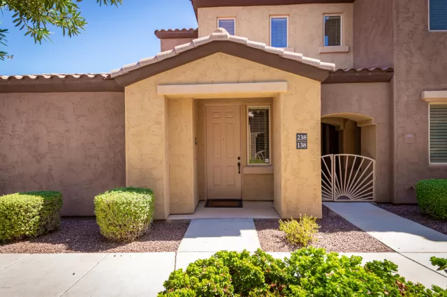 MLS: 6114804 Condo For Sale