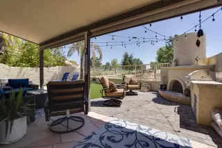 Photo #1: 6114854 Listing 