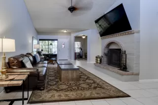 Photo #3: 6114854 Listing 