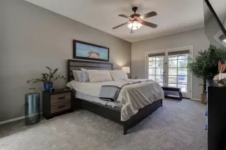 Photo #5: 6114854 Listing 