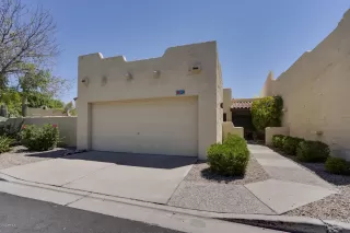 Photo #6: 6114854 Listing 