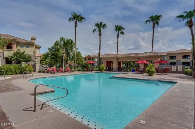 MLS: 6114990 Condo For Sale