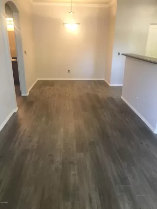 Photo #1: 6114990 Listing