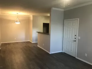 Photo #2: 6114990 Listing