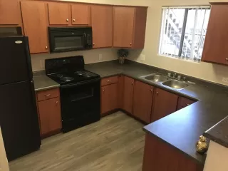 Photo #3: 6114990 Listing