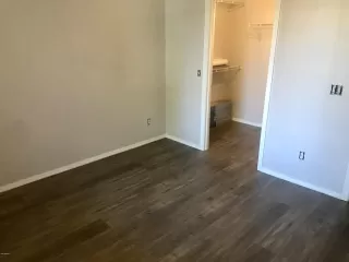 Photo #5: 6114990 Listing